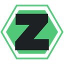 Zel-Link Media